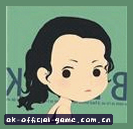 张磊