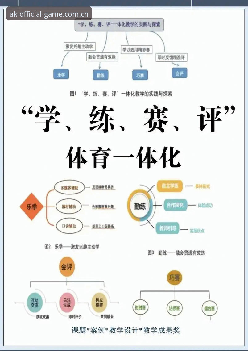 AK体育平台功能与服务深度分析：从入门到精通的全方位解析