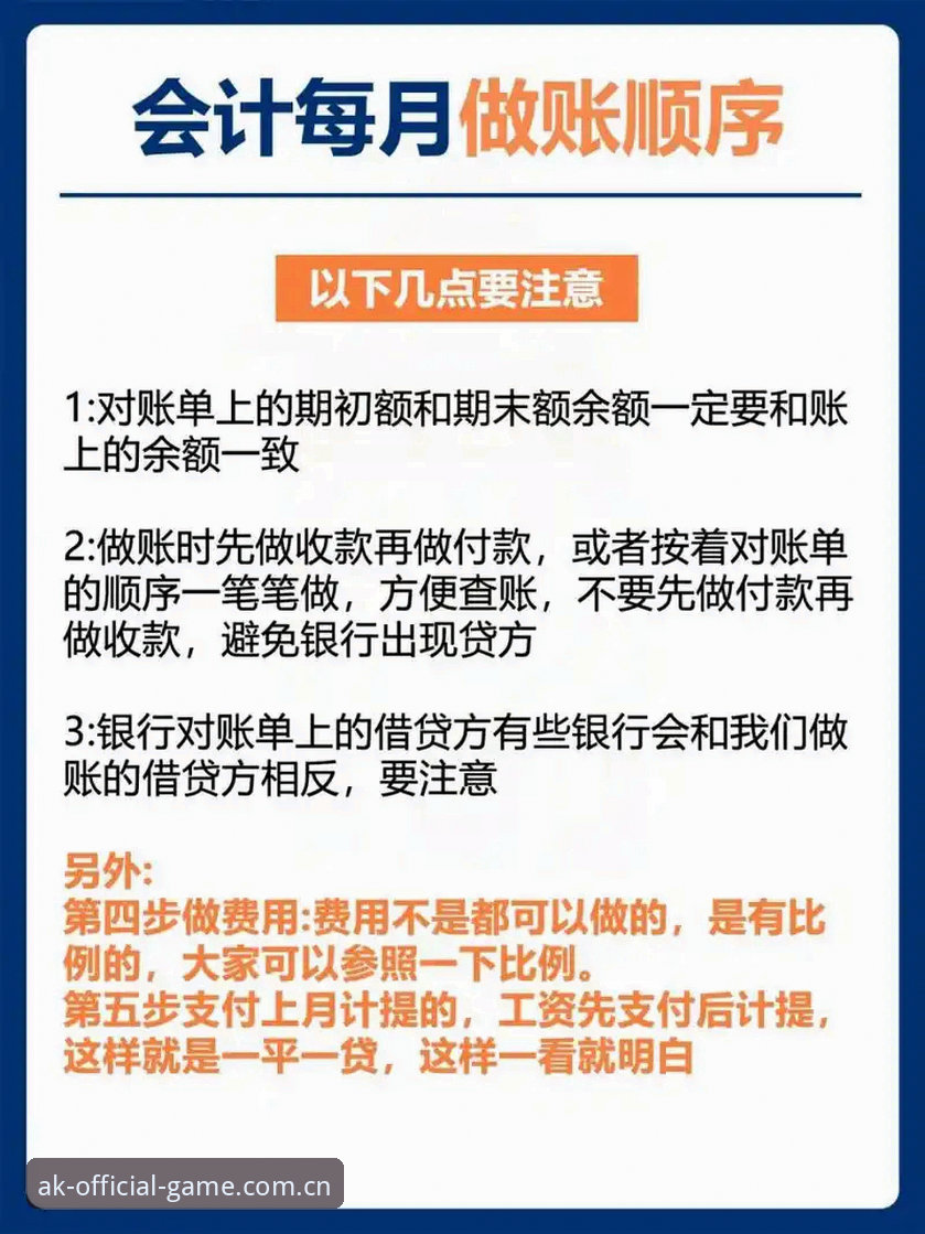 资深用户实操分享：AK体育官方网站安卓版下载与投注全指南，从入口到实战一步到位